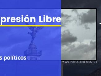 Chihuahua queda fuera del Plan Eléctrico 2025-2030