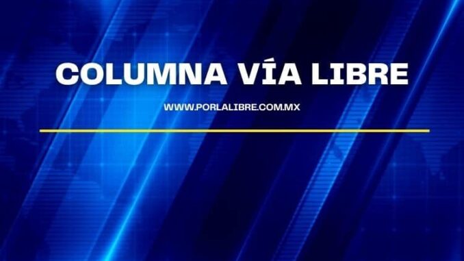 *Ariadna Montiel y Andrea Chávez *Señalamientos contra Juan Carlos Loera *Preocupación por fugas de menores en rehabilitación