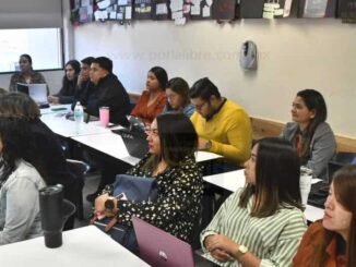 Inicia Normal Superior nuevo semestre de Maestría en Educación con más de 1,000 estudiantes