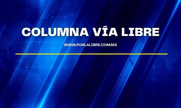 *Exalcaldesa delata y sale libre *Menos votos, más control para Morena *Multa barata, negocio millonario