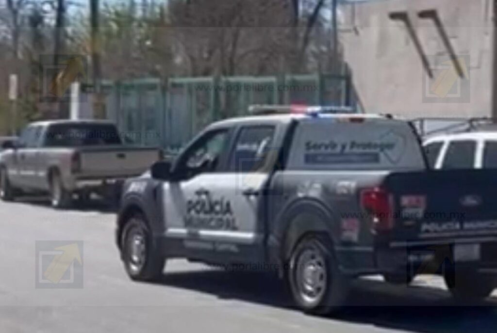 Investigan presunta agresión contra niño tras denuncia de la guardería