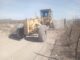 Municipio pone en marcha programa de rehabilitación de caminos y accesos a ranchos ganaderos en Camargo