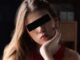 Detienen a dos «amigos» por ataque contra Valentina Gilabert