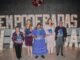 Municipio reconoce a cinco mujeres que están cambiando la historia de Camargo