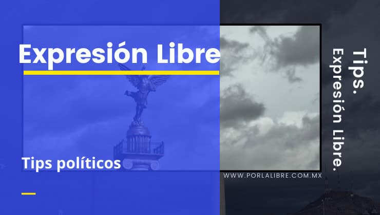 Empleados de Hacienda abusan de privilegios y desprecian multas