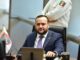 Diputados locales del PRI piden eliminar cobro de casetas en periodos vacacionales