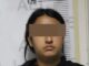 Apelará FEM sentencia condenatoria dictada por el homicidio de una niña en Portal del Real
