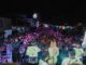 ¡Camargo Fest 2025: éxito total! más de 20 mil personas disfrutaron de 4 días de fiesta y diversión