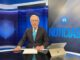 López-Dóriga en Fórmula cumple 31 años de transmisiones ininterrumpidas