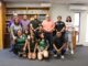 Lanza Policía Municipal proyecto «Patrulla Juvenil»