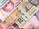 México registró un déficit comercial de 88.1 mdd en abril