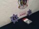 Detienen a dos adolescentes con cristal; los investigarán por secuestro