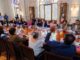 Aprueban regidores en sesión extraordinaria de Cabildo vigencia de crédito para construcción de puentes