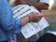 INE dará cifra estimada de votantes en elección judicial el domingo 1 de junio