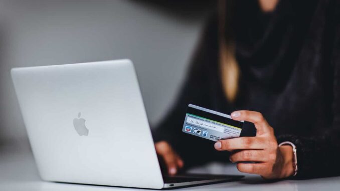 Policía Cibernética de la CDMX advierte sobre fraudes por el ‘Hot Sale’