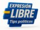 El Convenio Inexistente: Un Acto de Anuncios y Discursos Vacíos