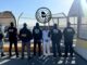 Detiene AEI en Ciudad Juárez a prófugo buscado por autoridades de Estado Unidos
