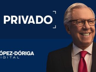 ¿Usted va a votar el domingo?