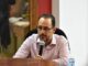 Diputados locales piden transparencia en el programa vivienda para el bienestar