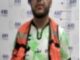 Formulan imputación a detenido por secuestro exprés y “carjacking”