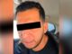 Detienen al ‘Pajarraco’, implicado en el Caso Ayotzinapa