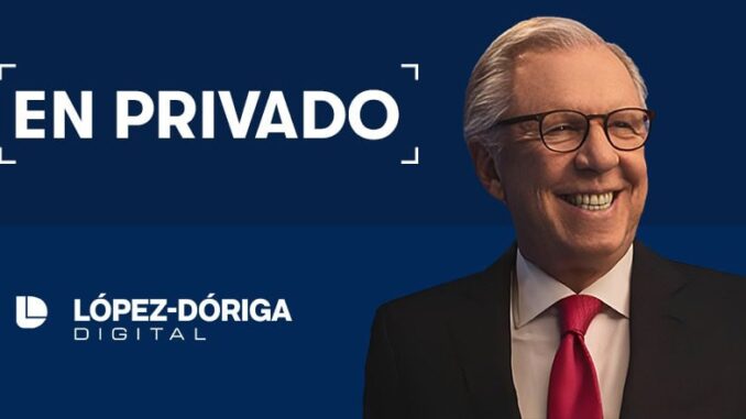 Las cuentas del ‘éxito’ no me dan