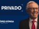 Las cuentas del ‘éxito’ no me dan