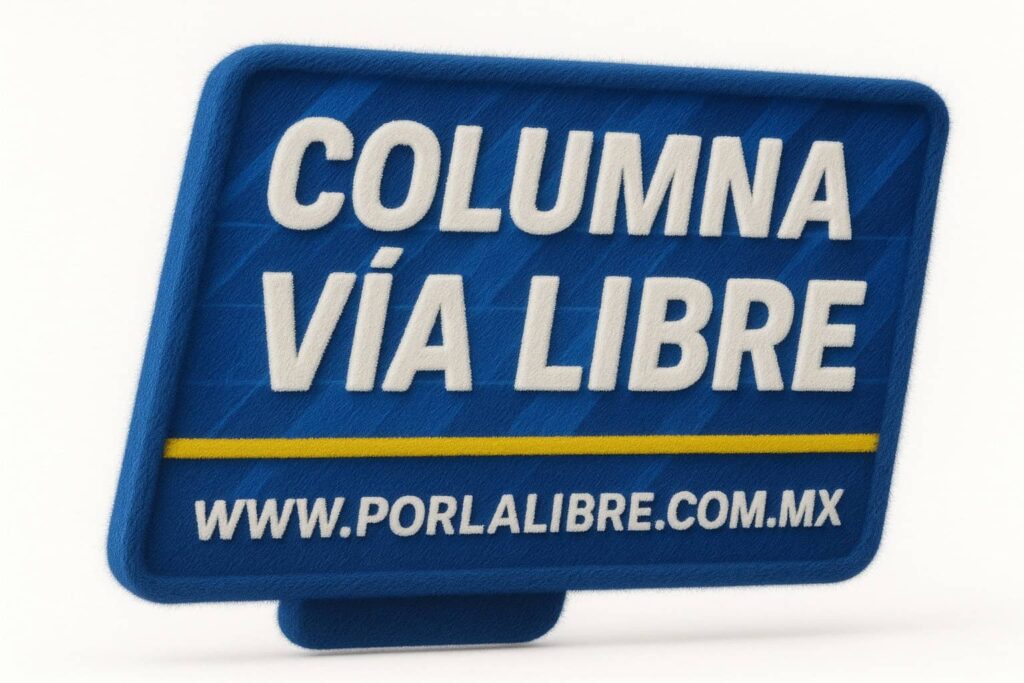 *Marco Bonilla recibe reconocimiento por derechos de la familia *Myriam Hernández evade explicaciones tras votar *Sarampión deja otra víctima en Chihuahua