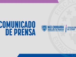 Activó Fiscalía protocolos de atención a familias por accidente vial registrado en el periférico Lombardo Toledano