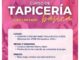 Aprende soldadura o tapicería con este curso del Municipio dirigido a mujeres