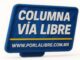 *Urnas vacías, acordeones llenos *Votó… la que renegó *Kinder sin Luz, Hacienda sin respuesta