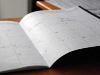 Un día como hoy: 28 de junio