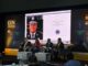 Presentan avances tecnológicos en seguridad