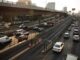 CDMX es la ciudad con mayor congestionamiento vial a nivel mundial