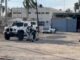 Riña en penal de Aguaruto de Culiacán, en Sinaloa, deja un muerto y tres heridos