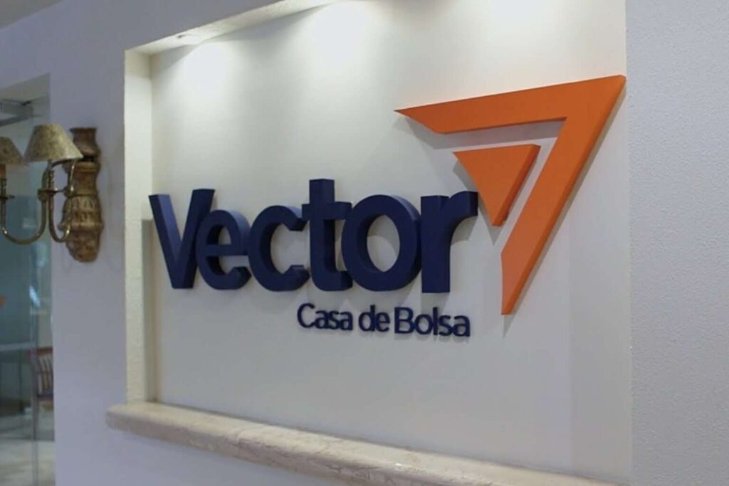 CNBV decreta intervención gerencial temporal de Vector