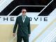 Roban la mansión de Brad Pitt en Los Ángeles