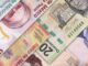 ABM descarta riesgos al sistema financiero mexicano por intervención de la CNBV a CIBanco e Intercam
