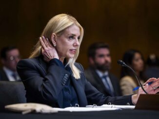 Sheinbaum tras calificativos de fiscal Bondi sobre México