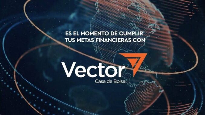 Departamento del Tesoro acusa de lavado de dinero a tres firmas financieras de México