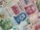 Senado aprueba reformas para reforzar las acciones contra el lavado de dinero