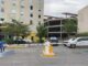 Hallan sin vida a hombre en habitación de hotel en el sector Distrito 1
