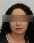 Vinculada a proceso por administración fraudulenta del patrimonio de su abuelita