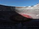 Plaza de Toros México lamenta imposibilidad de realizar corridas tras nueva legislación