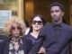 Sean Combs confirma que no testificará en su juicio, que entra ya en su etapa final