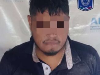 Vinculan a proceso a detenidos por privación de la libertad y feminicidio en grado de tentativa en Guachochi