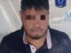 Vinculan a proceso a detenidos por privación de la libertad y feminicidio en grado de tentativa en Guachochi