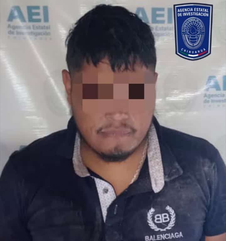 Vinculan a proceso a detenidos por privación de la libertad y feminicidio en grado de tentativa en Guachochi