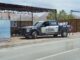 Roban dos comercios contiguos en la colonia Quintas Carolinas