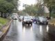 Activan Alerta Amarilla por fuertes lluvias en toda la CDMX para hoy 23 de junio
